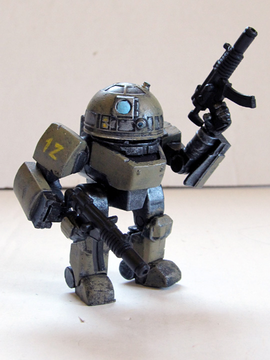 sw-c-r2-tr0-trooper-heavy combat astromech droid01.jpg